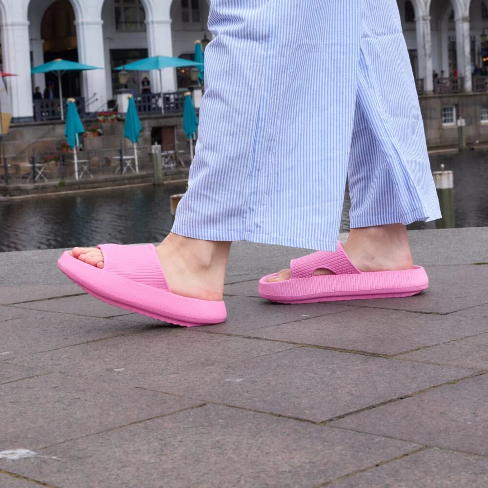 Pammys™ - Originale