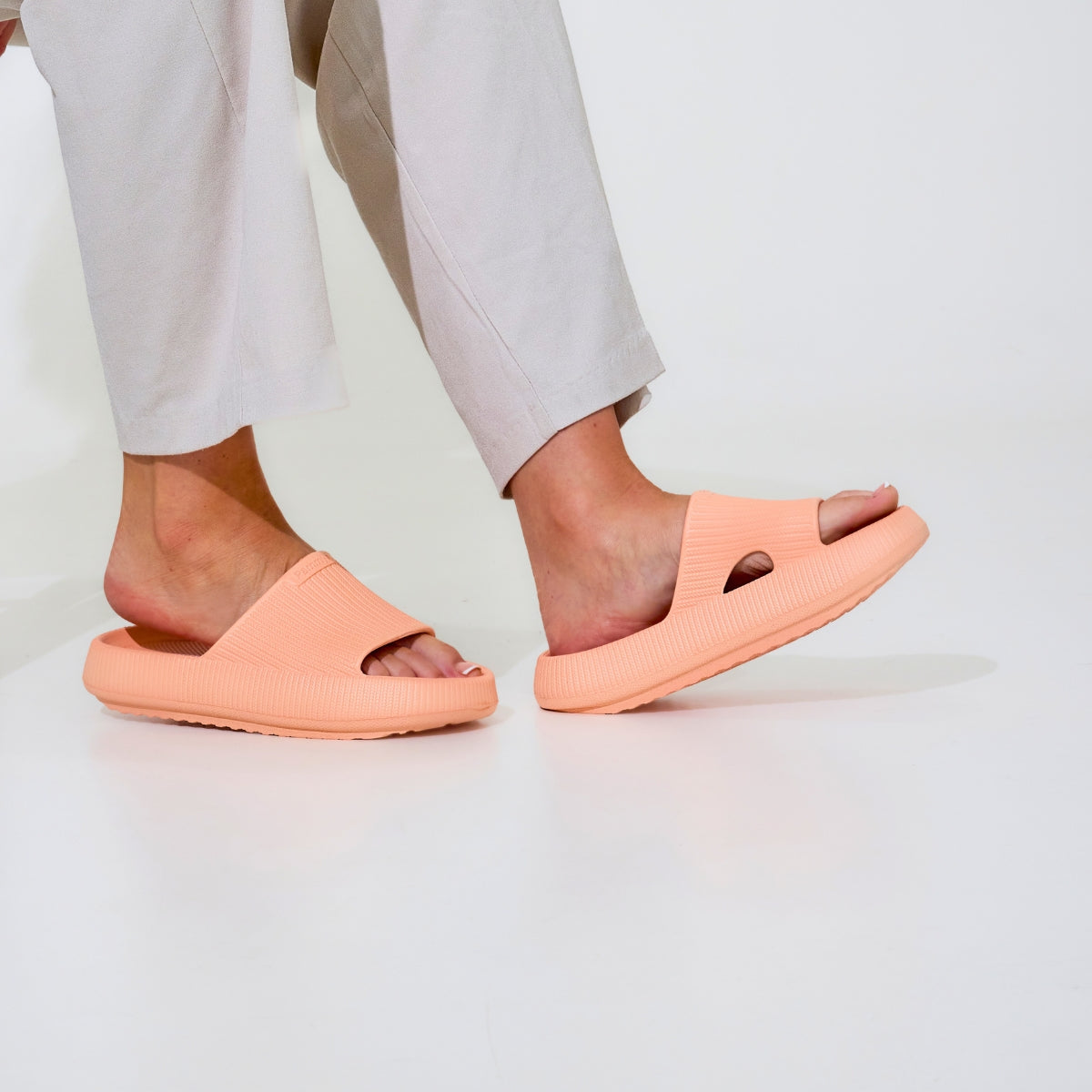 Pammys™ - Originale
