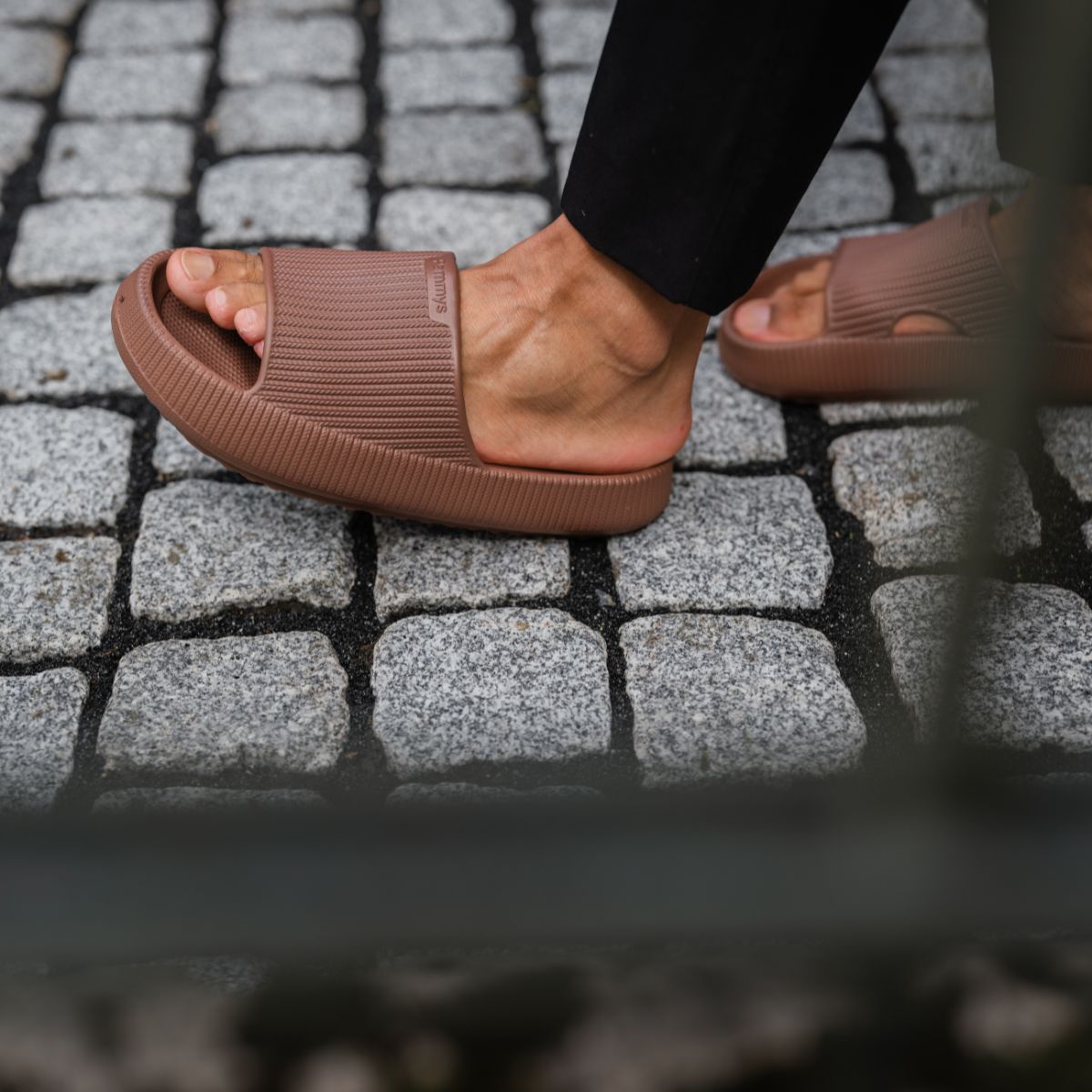 Pammys™ - Originals Herren