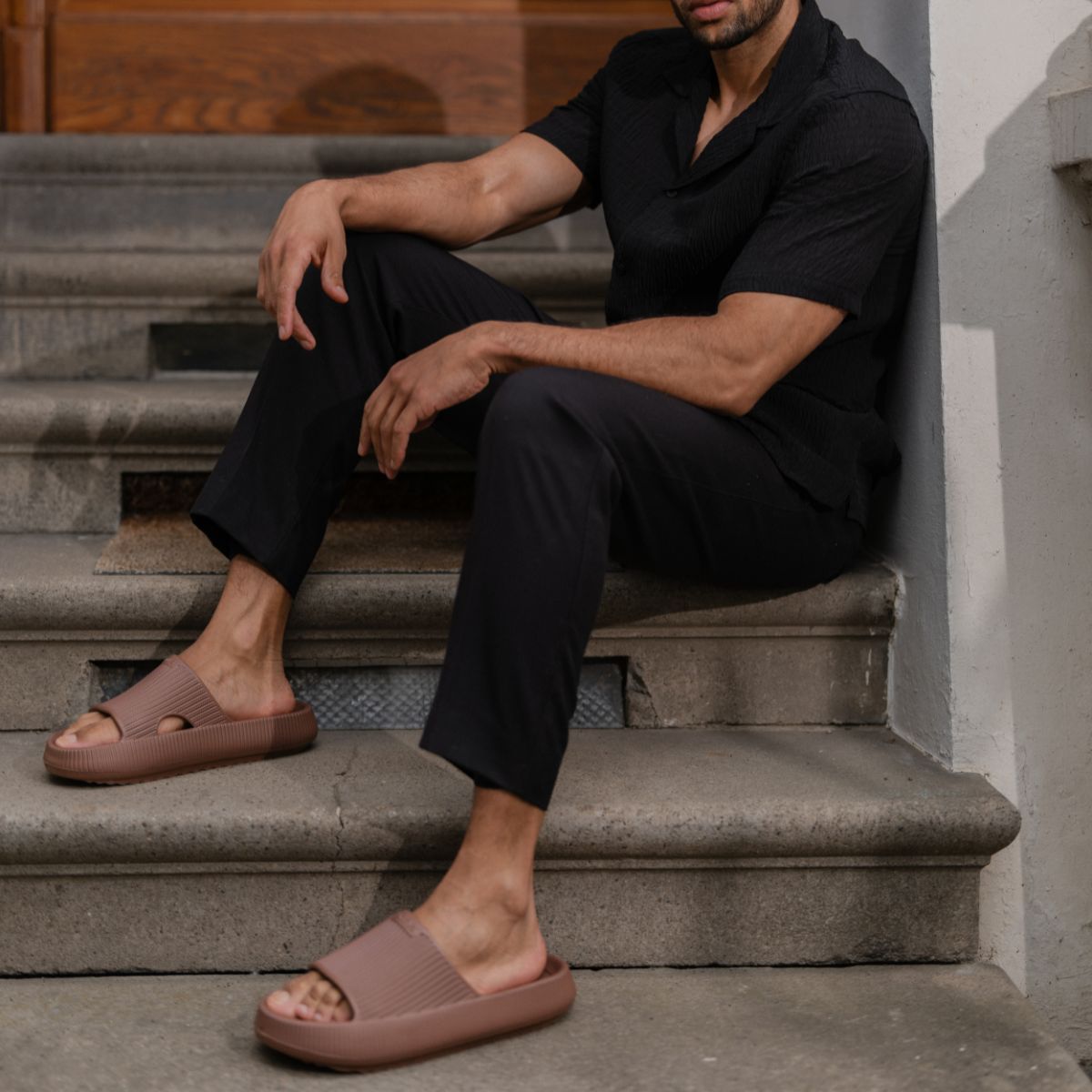 Pammys™ - Originals Herren