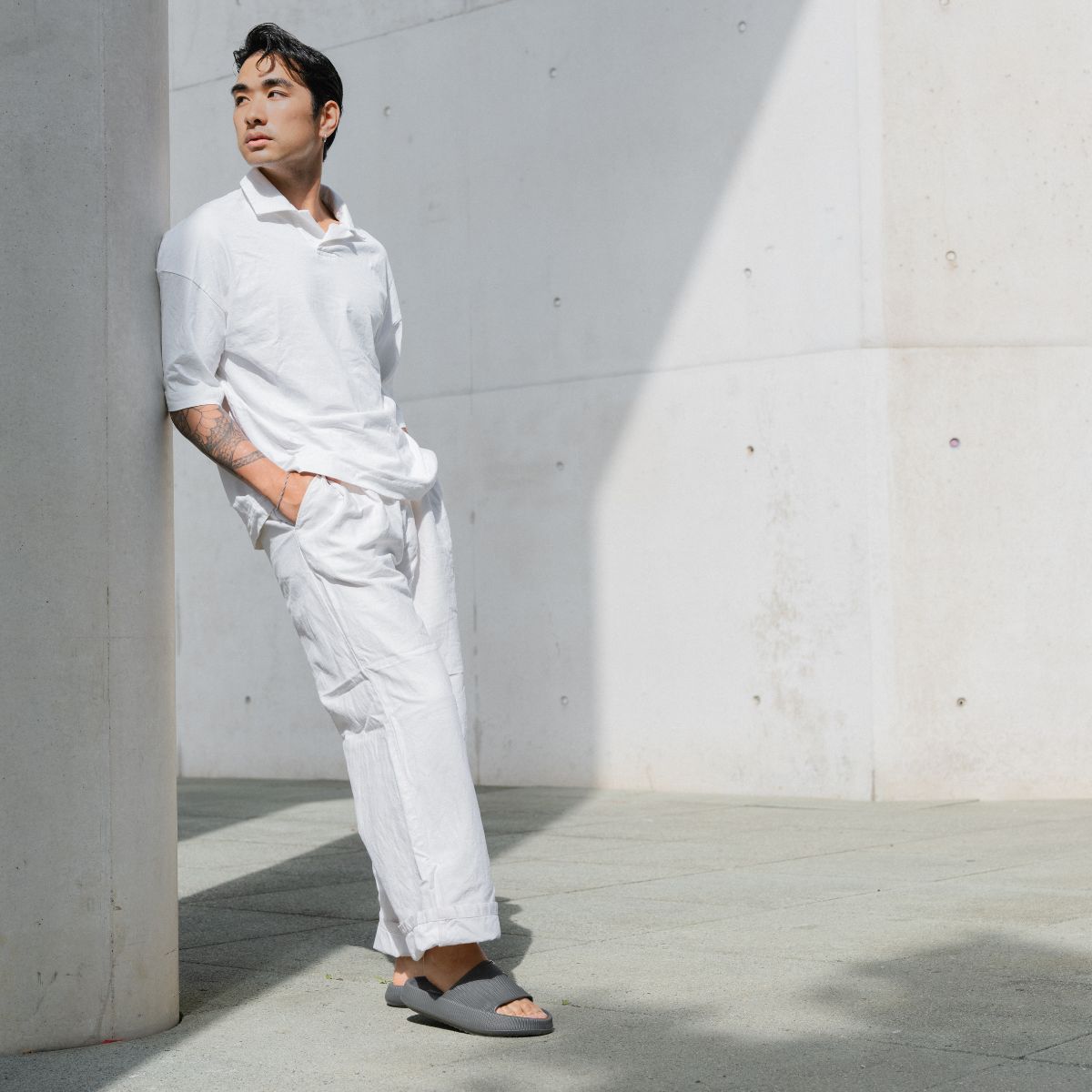 Pammys™ - Originals Herren