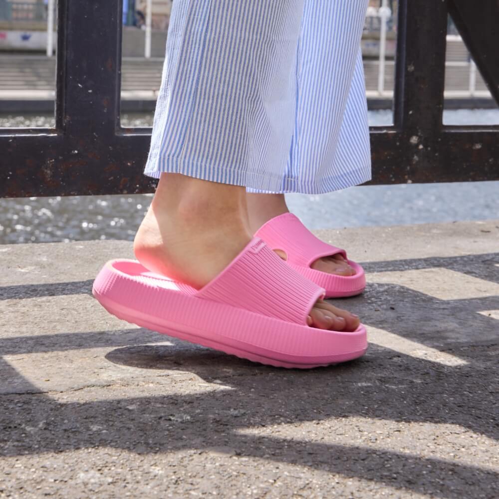Pammys™ - Originale