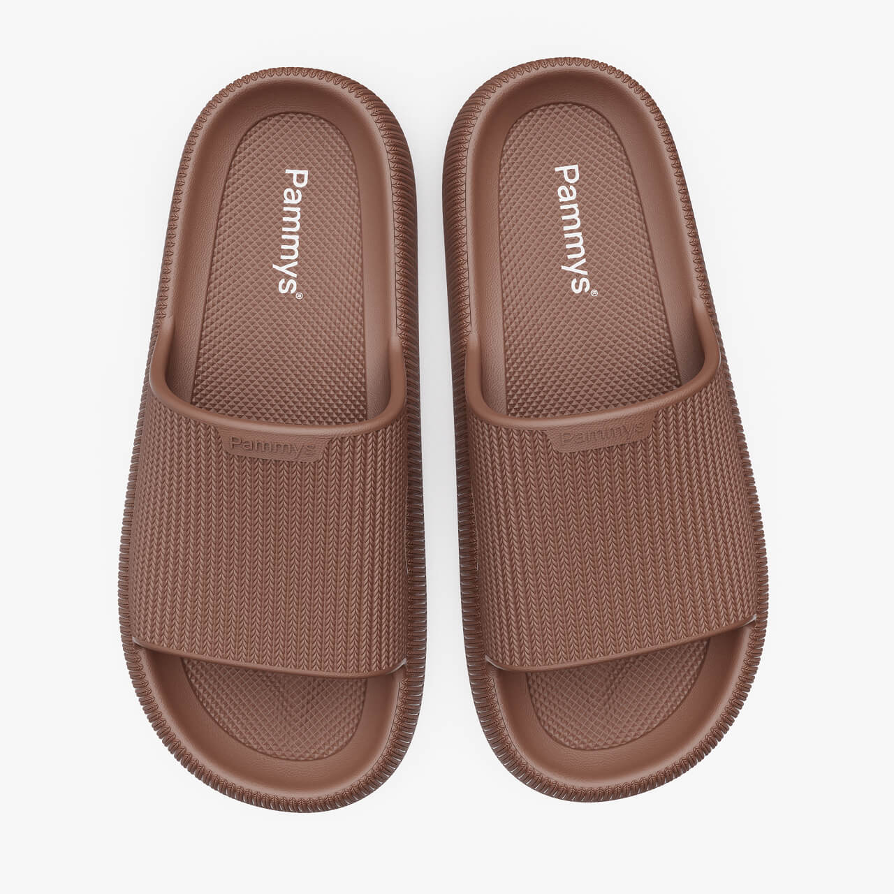 Pammys™ - Originals Herren