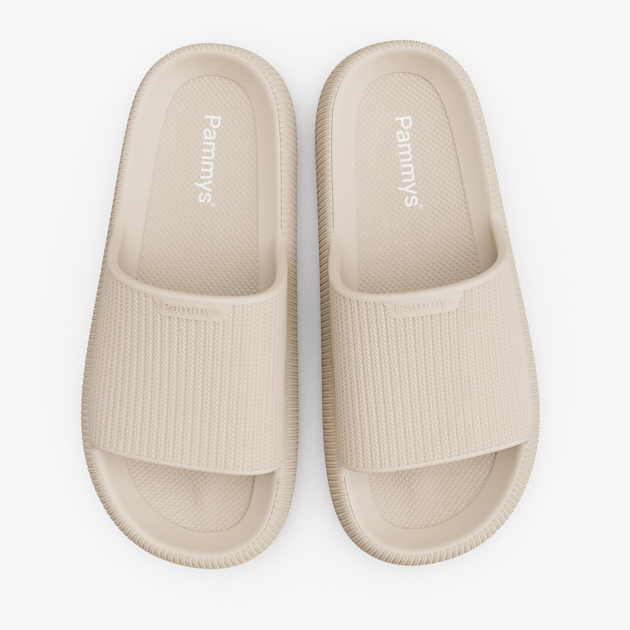 Pammys™ - Originals Herren