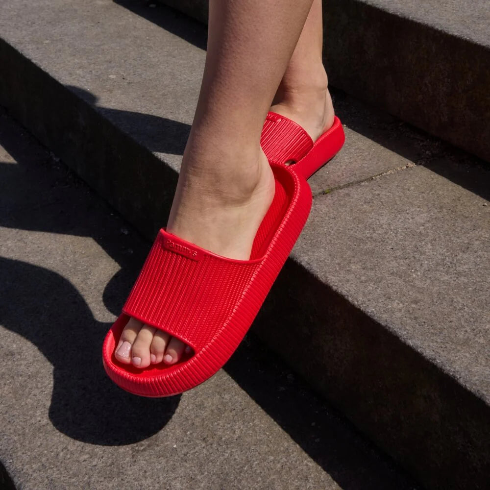 Pammys™ - Originale