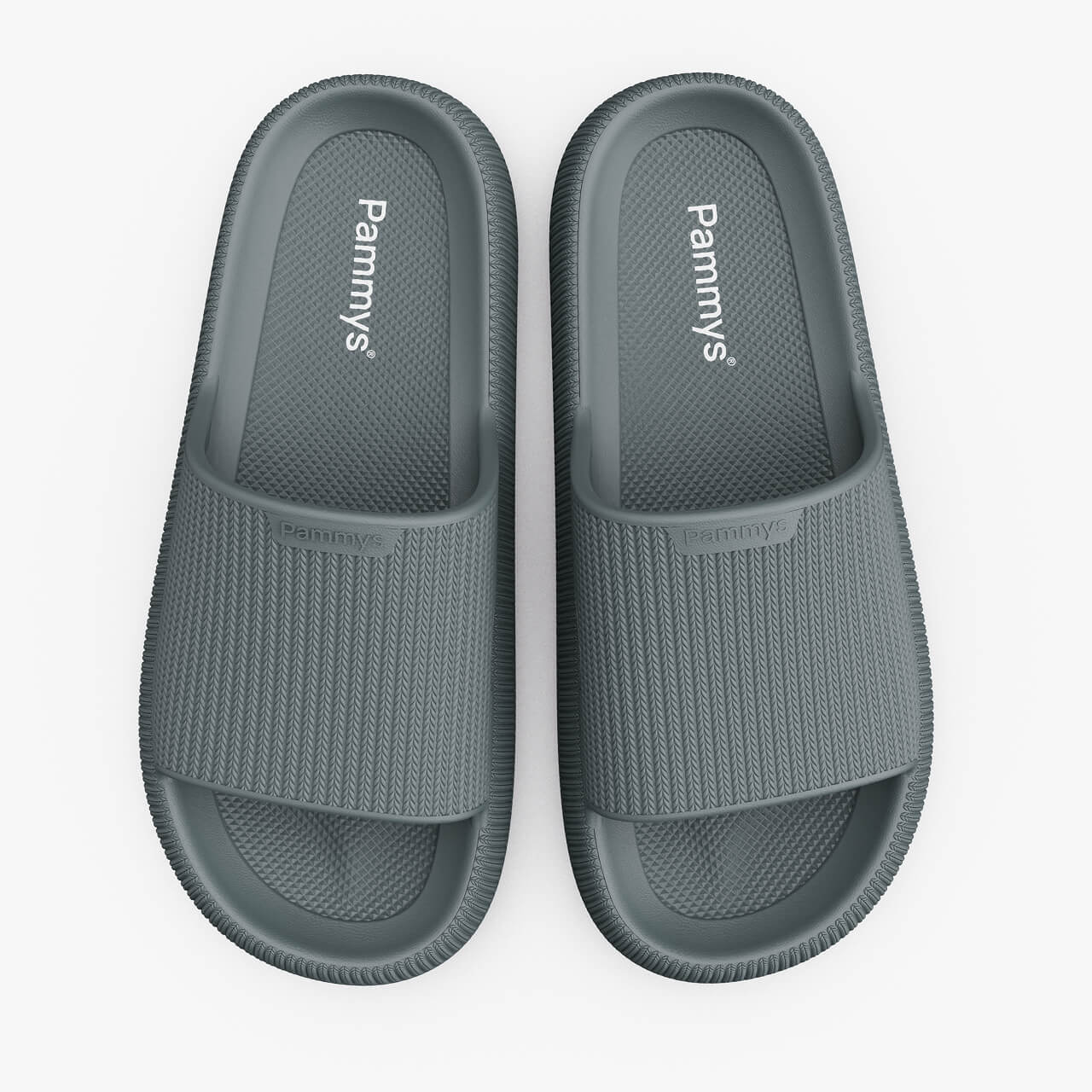Pammys™ - Originals Herren