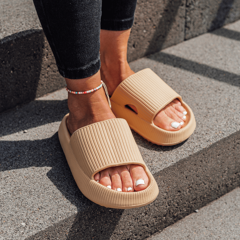 Pammys™ - Originale
