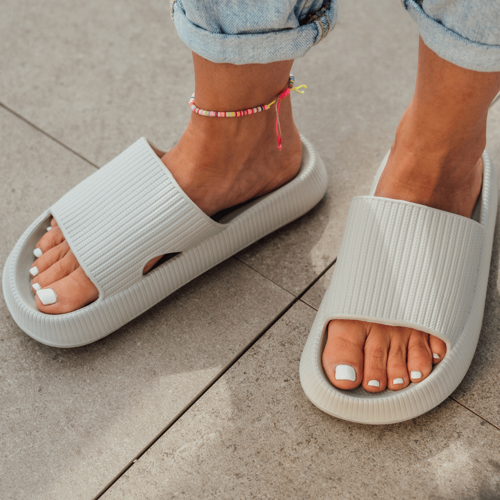 Pammys™ - Originale