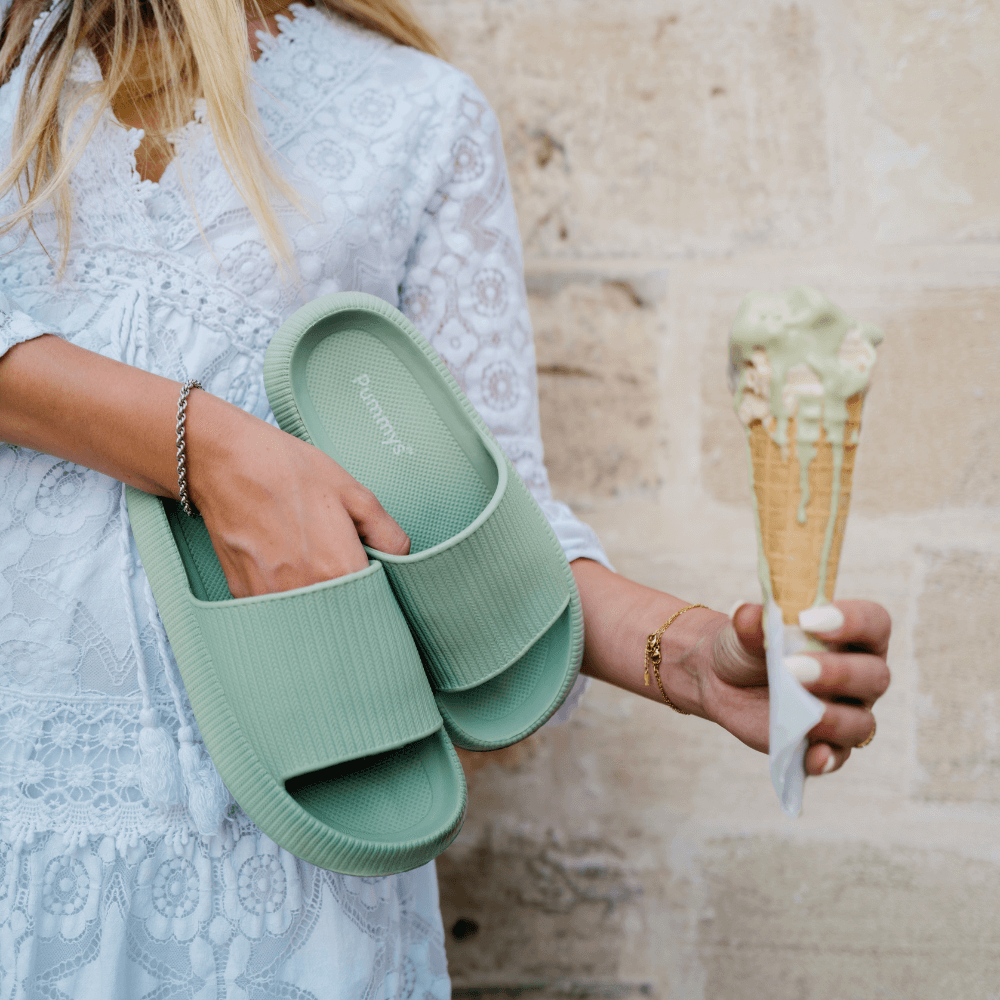 Pammys™ - Originale