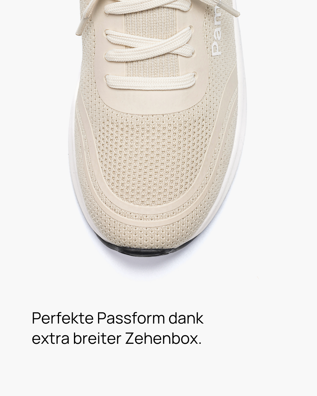 Pammys Step-Ins