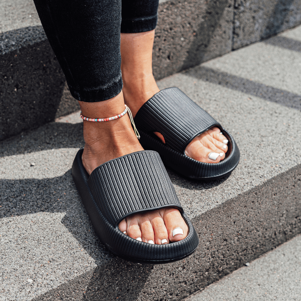 Pammys™ - Originale