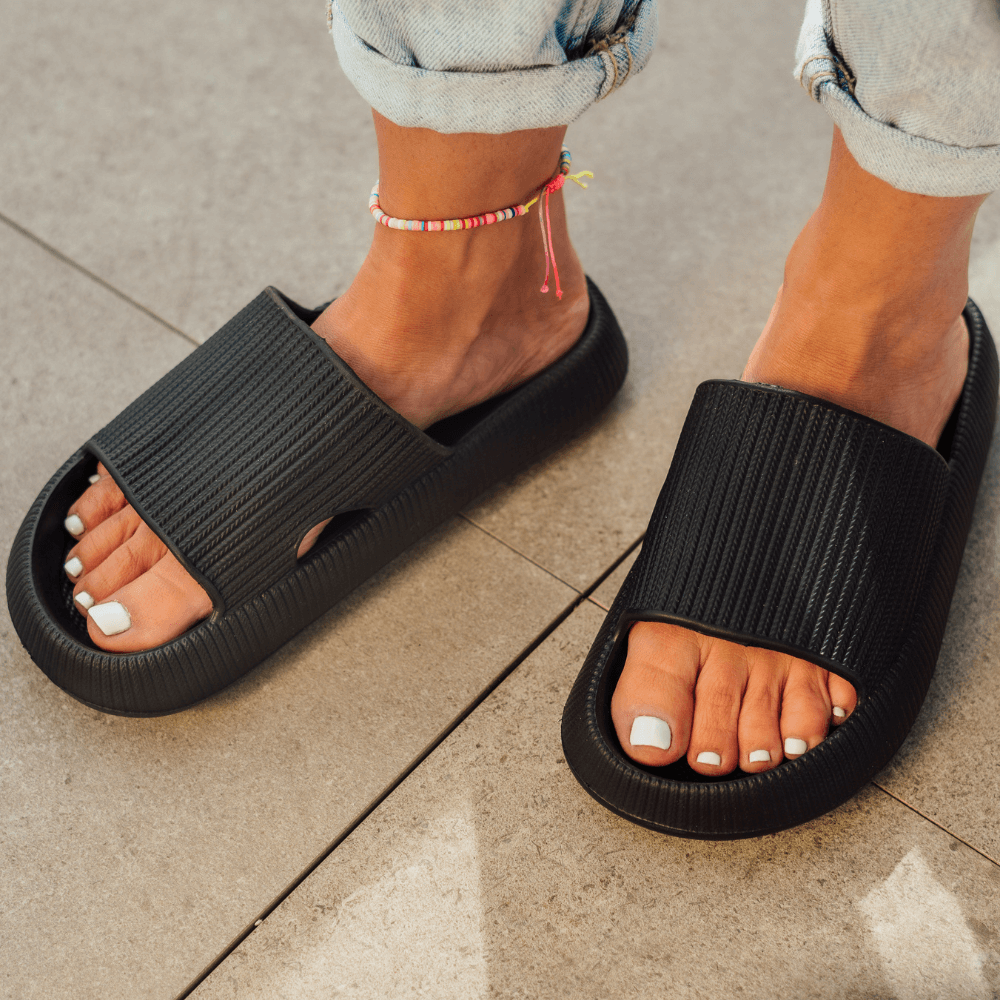 Pammys™ - Originale