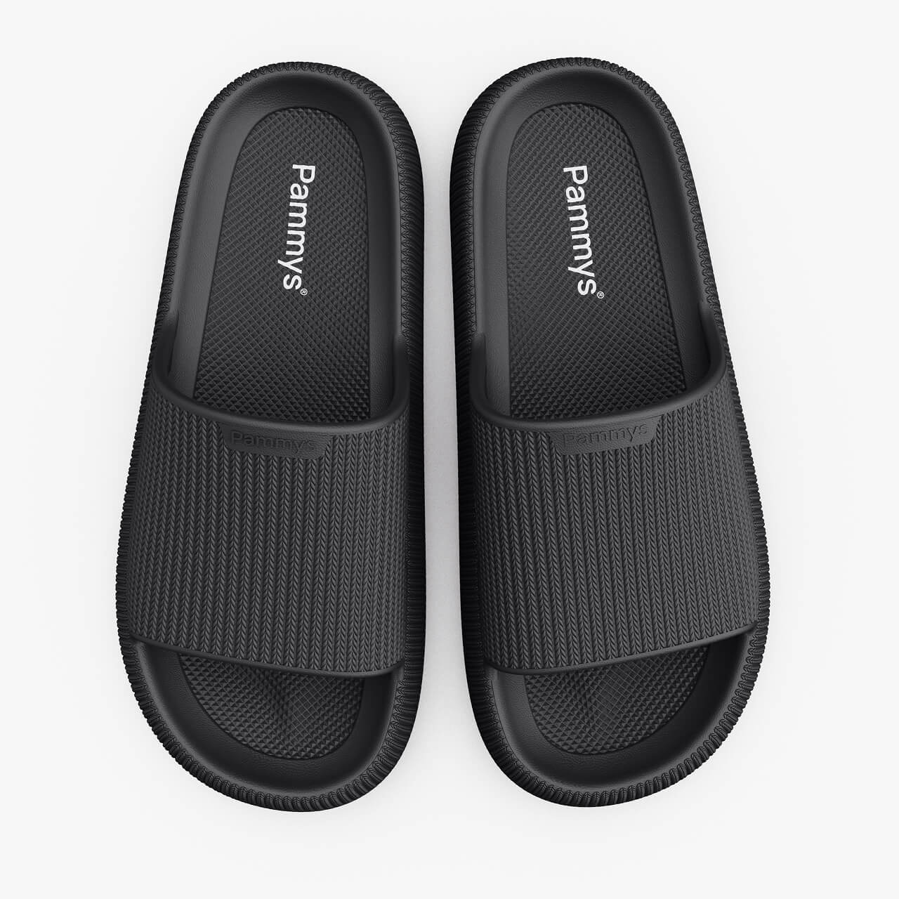 Pammys™ - Originals Herren