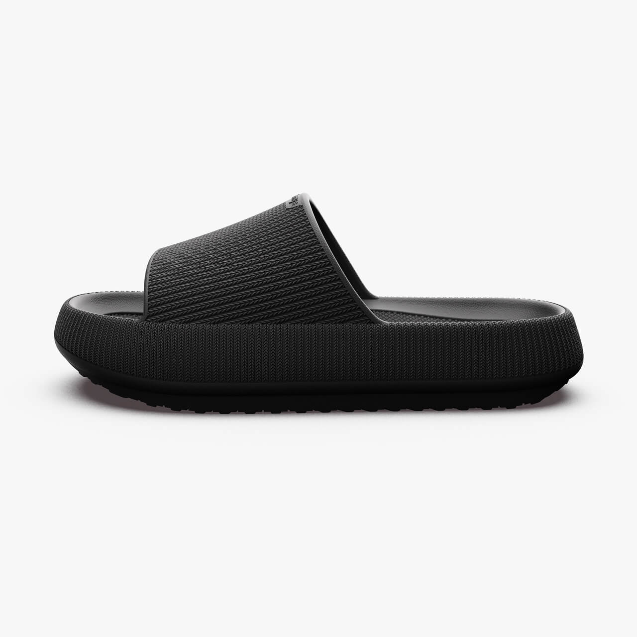 Pammys™ - Originals Herren