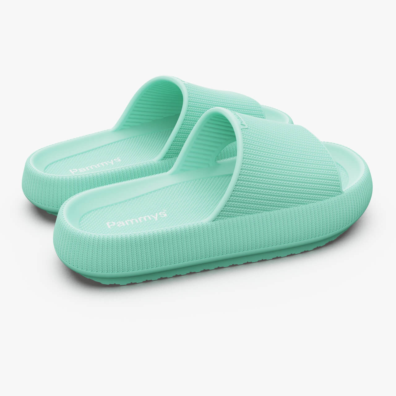 Pammys™ - Originale