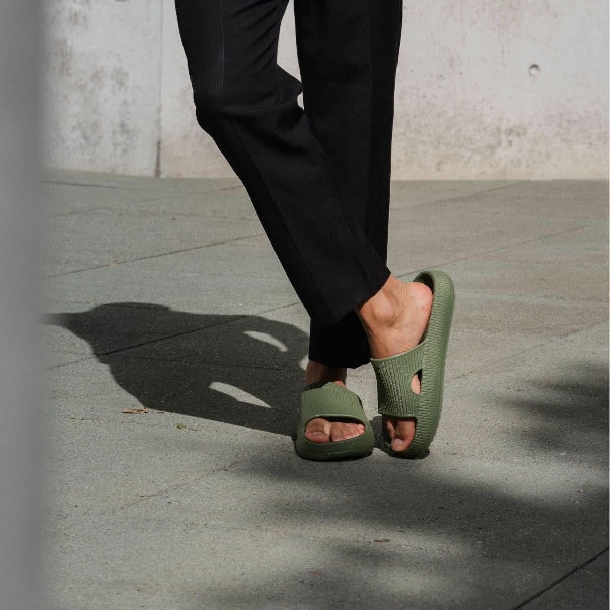 Pammys™ - Originals Uomo
