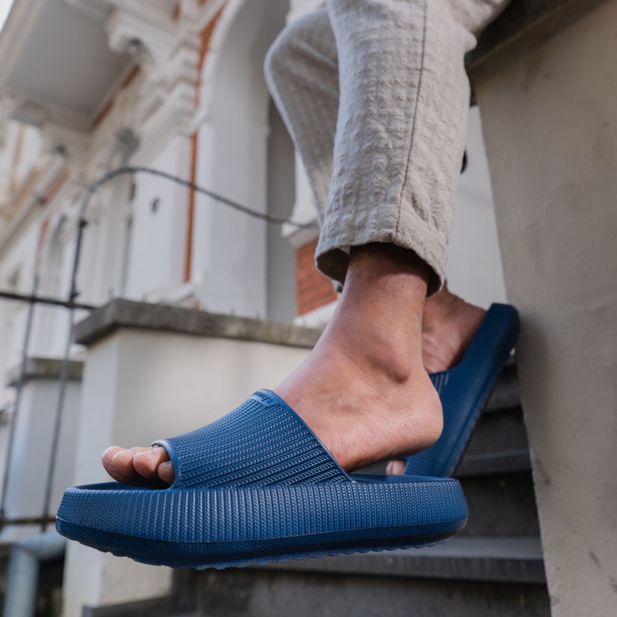 Pammys™ - Originals Uomo
