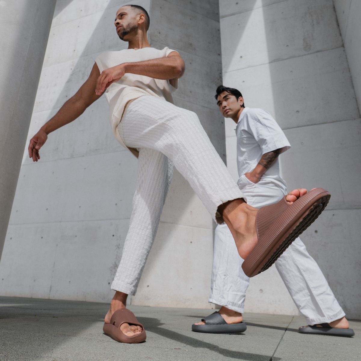 Pammys™ - Originals Uomo