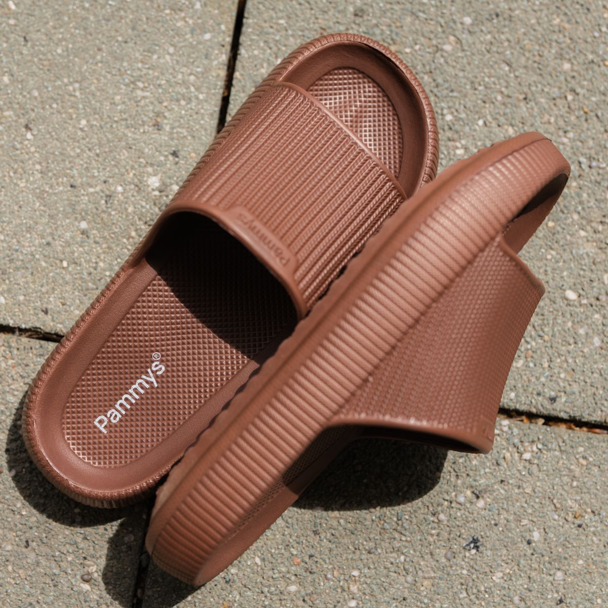 Pammys™ - Originals Uomo