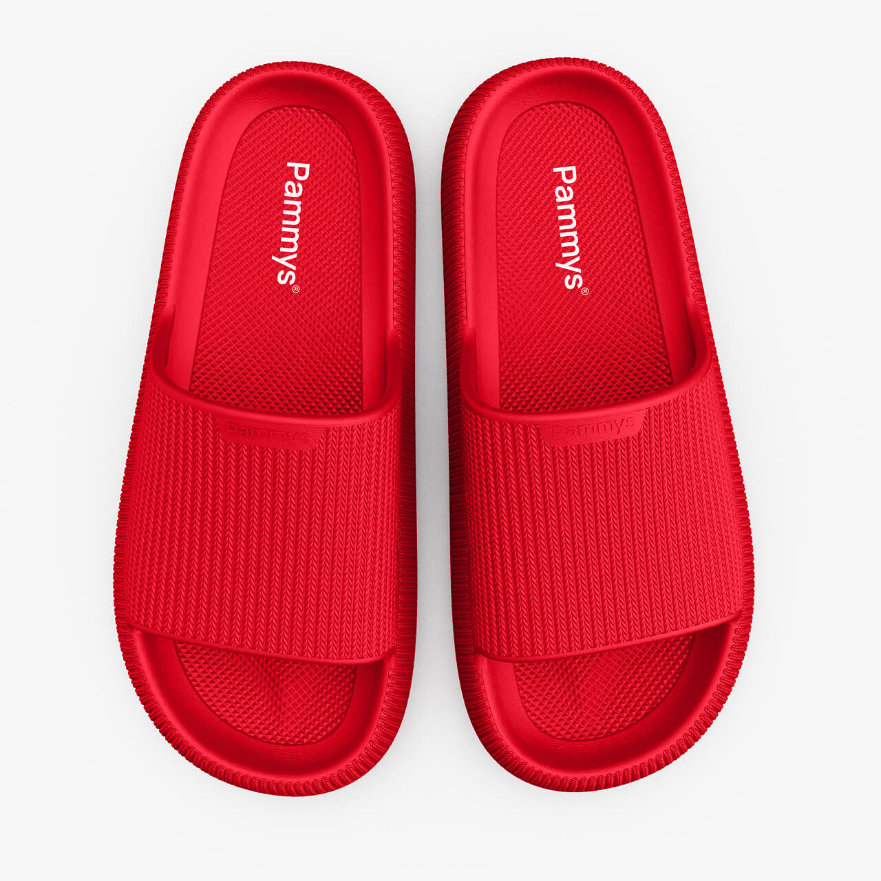 Pammys™ - Originali