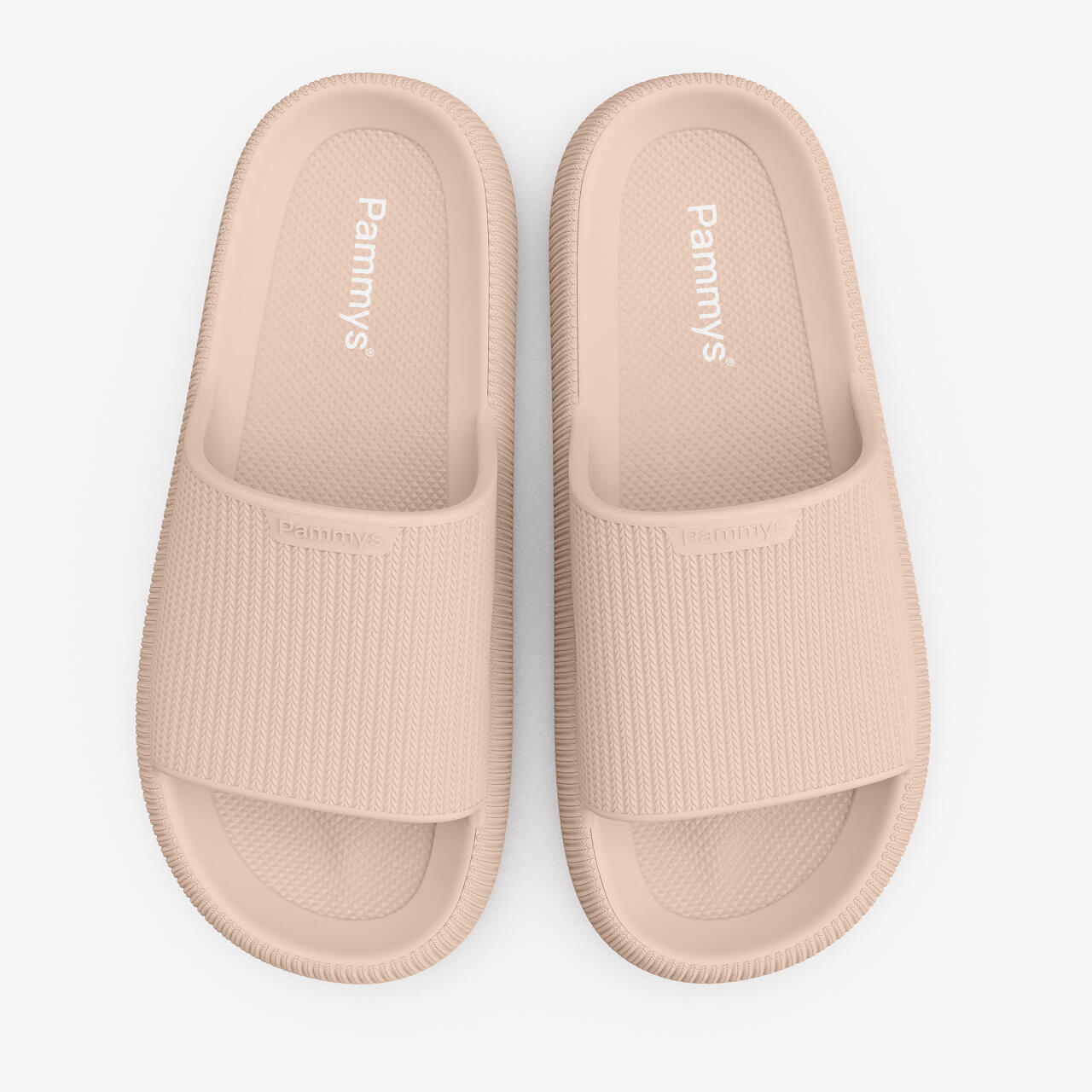 Pammys™ - Originali