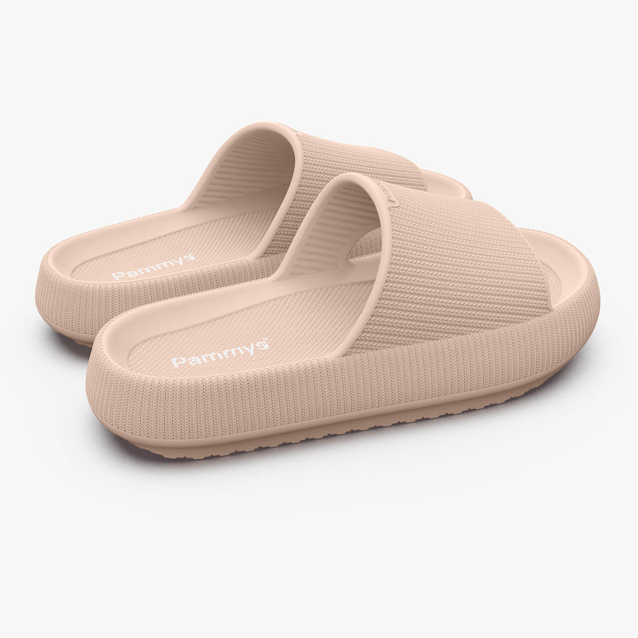 Pammys™ - Originali