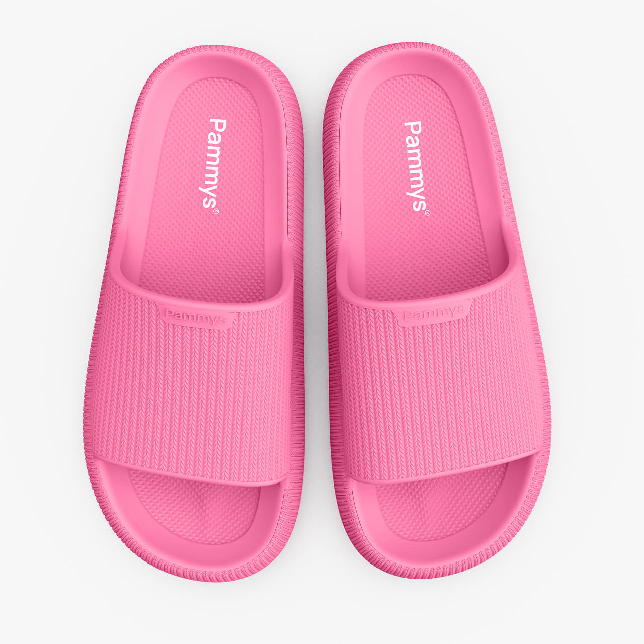 Pammys™ - Originali