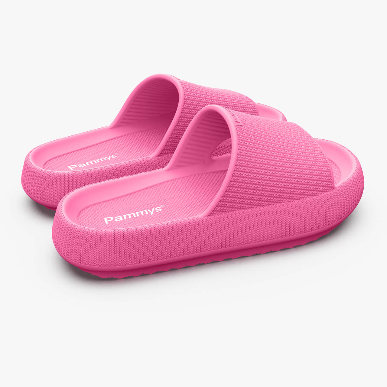 Pammys™ - Originali