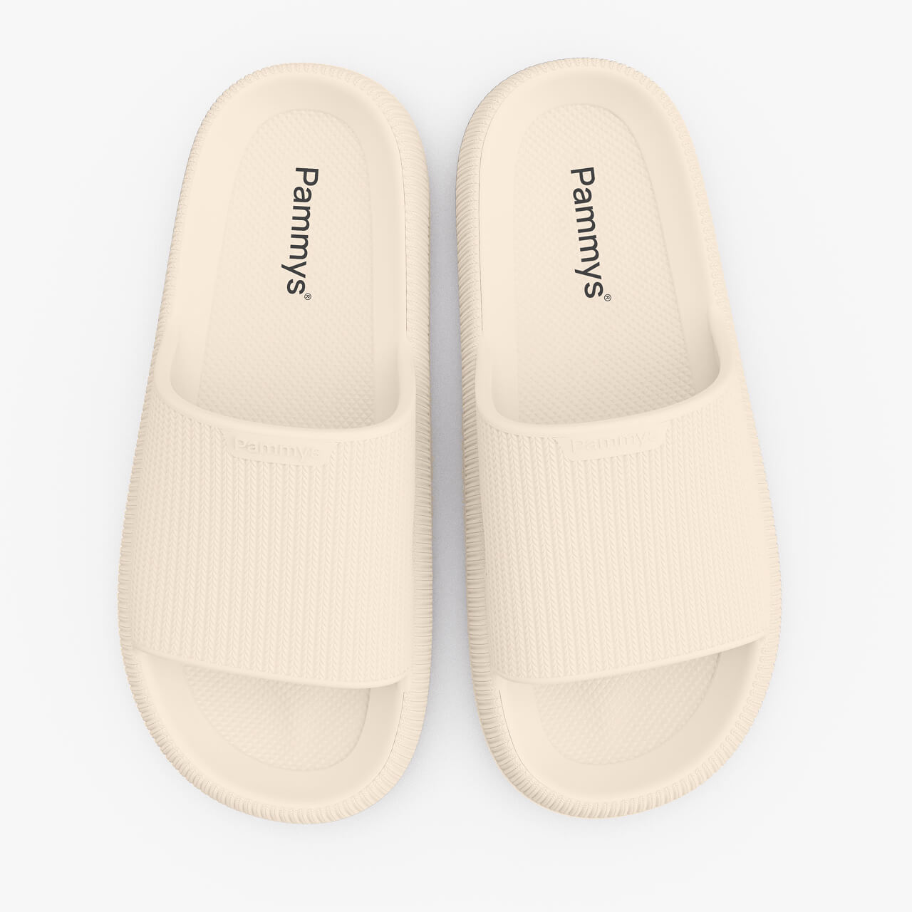 Pammys™ - Originali