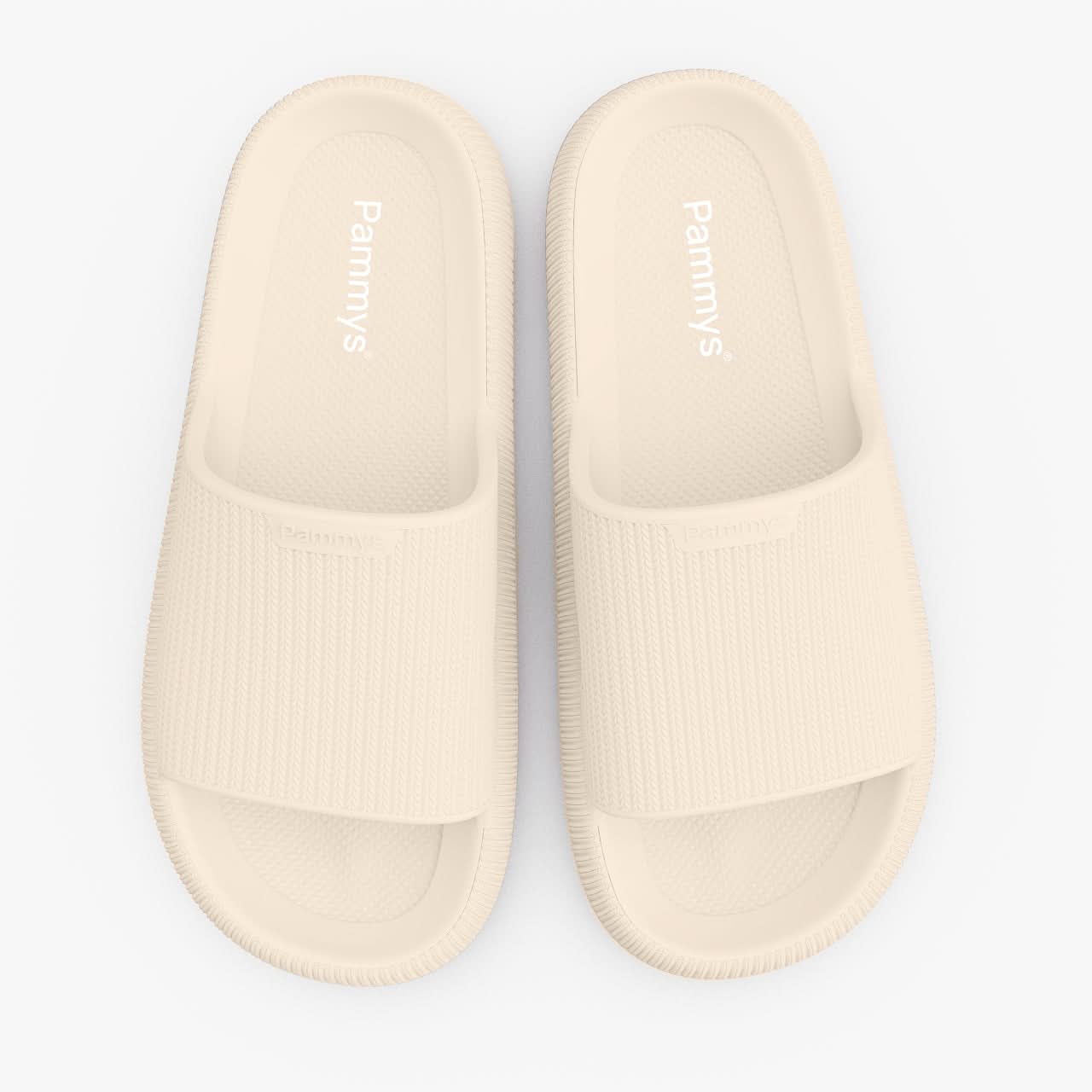 Pammys™ - Originals Uomo