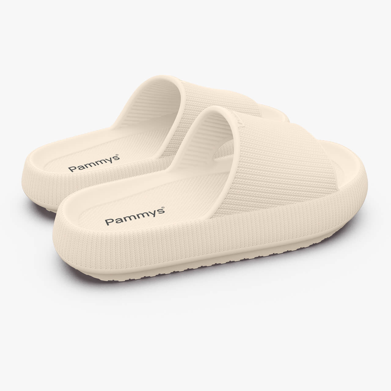 Pammys™ - Originali