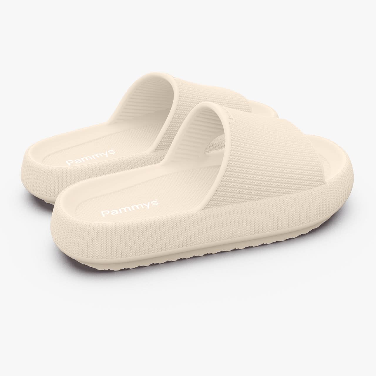 Pammys™ - Originals Uomo