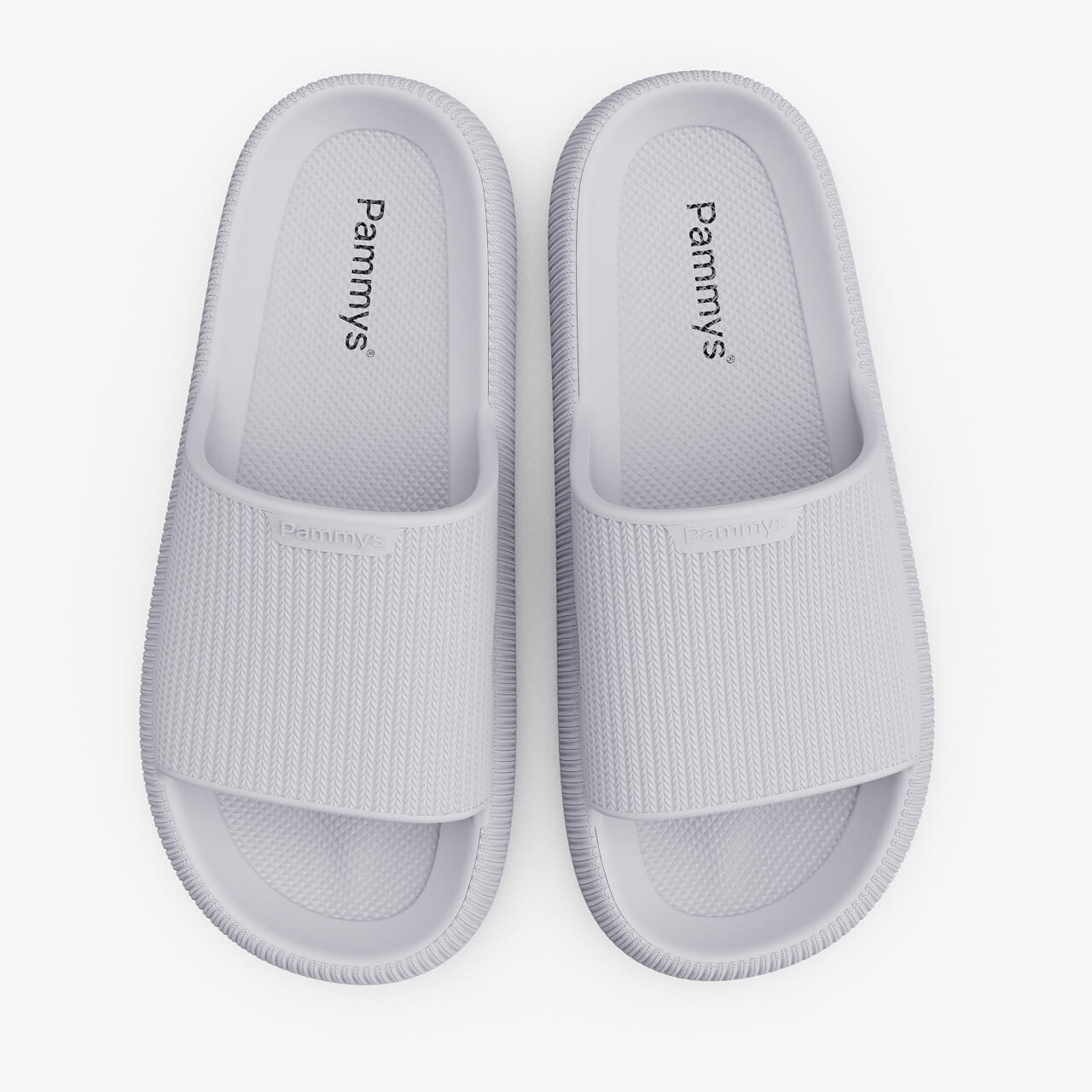 Pammys™ - Originali