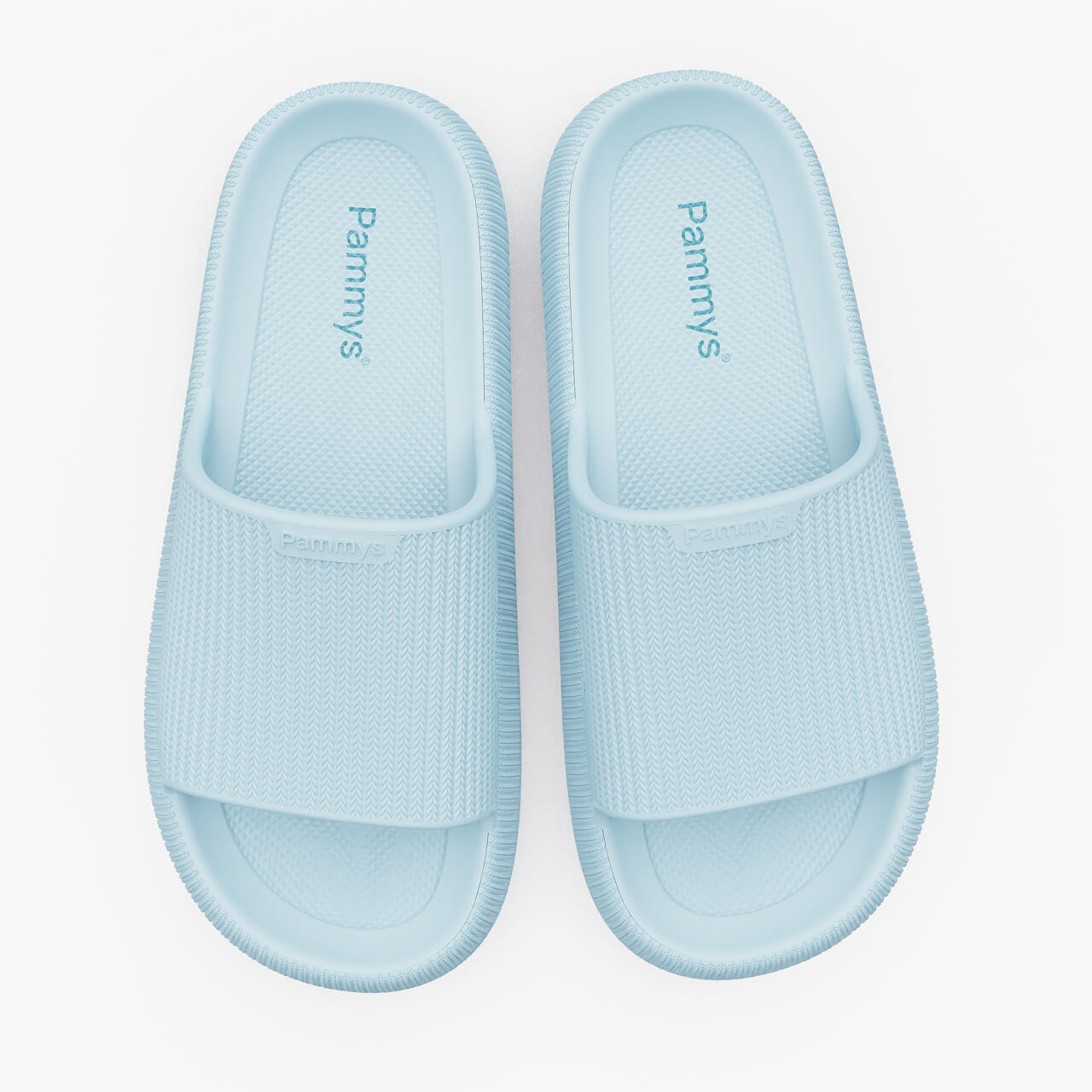 Pammys™ - Originali
