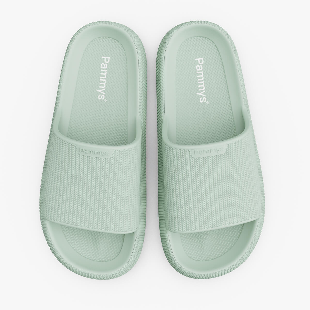 Pammys™ - Originali