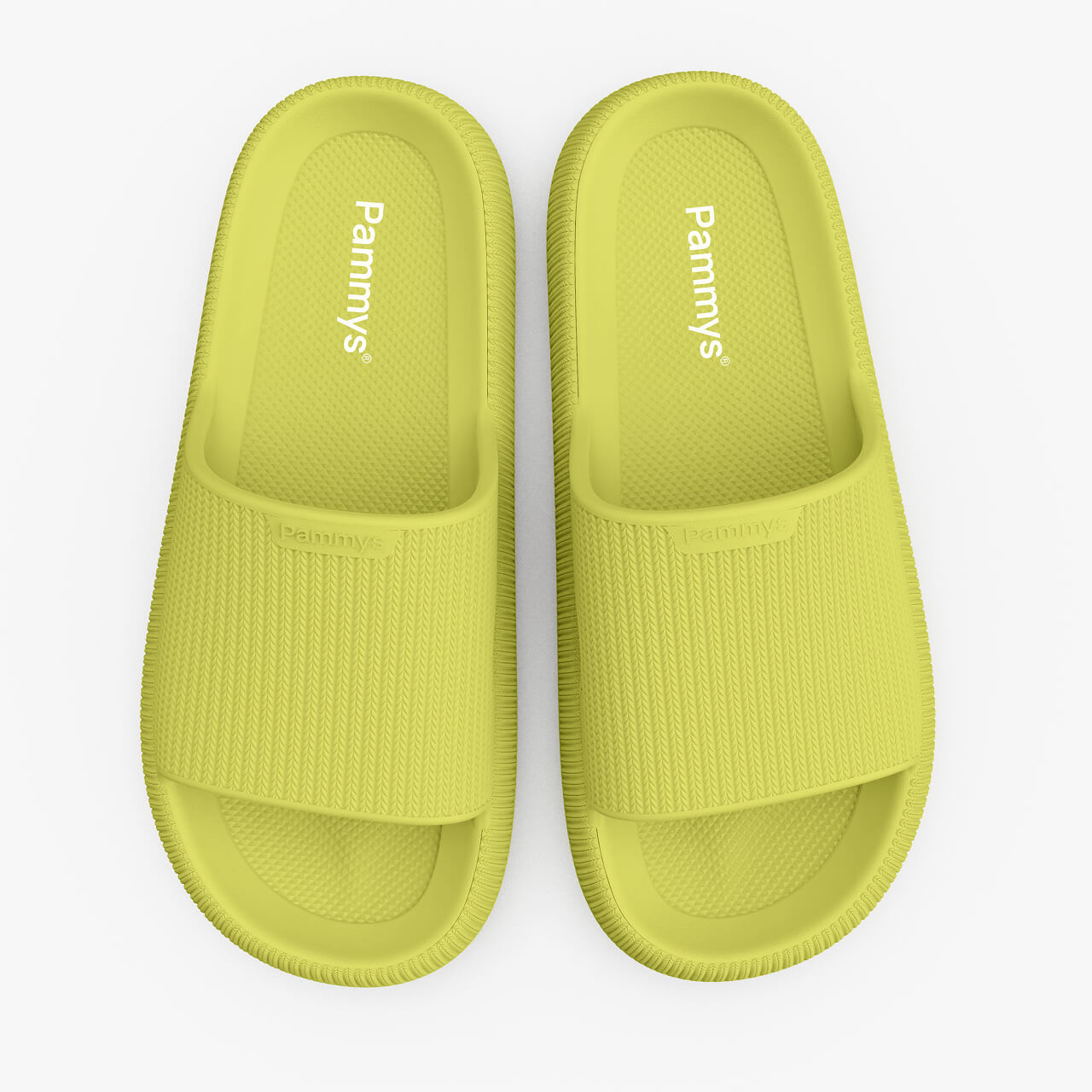 Pammys™ - Originali