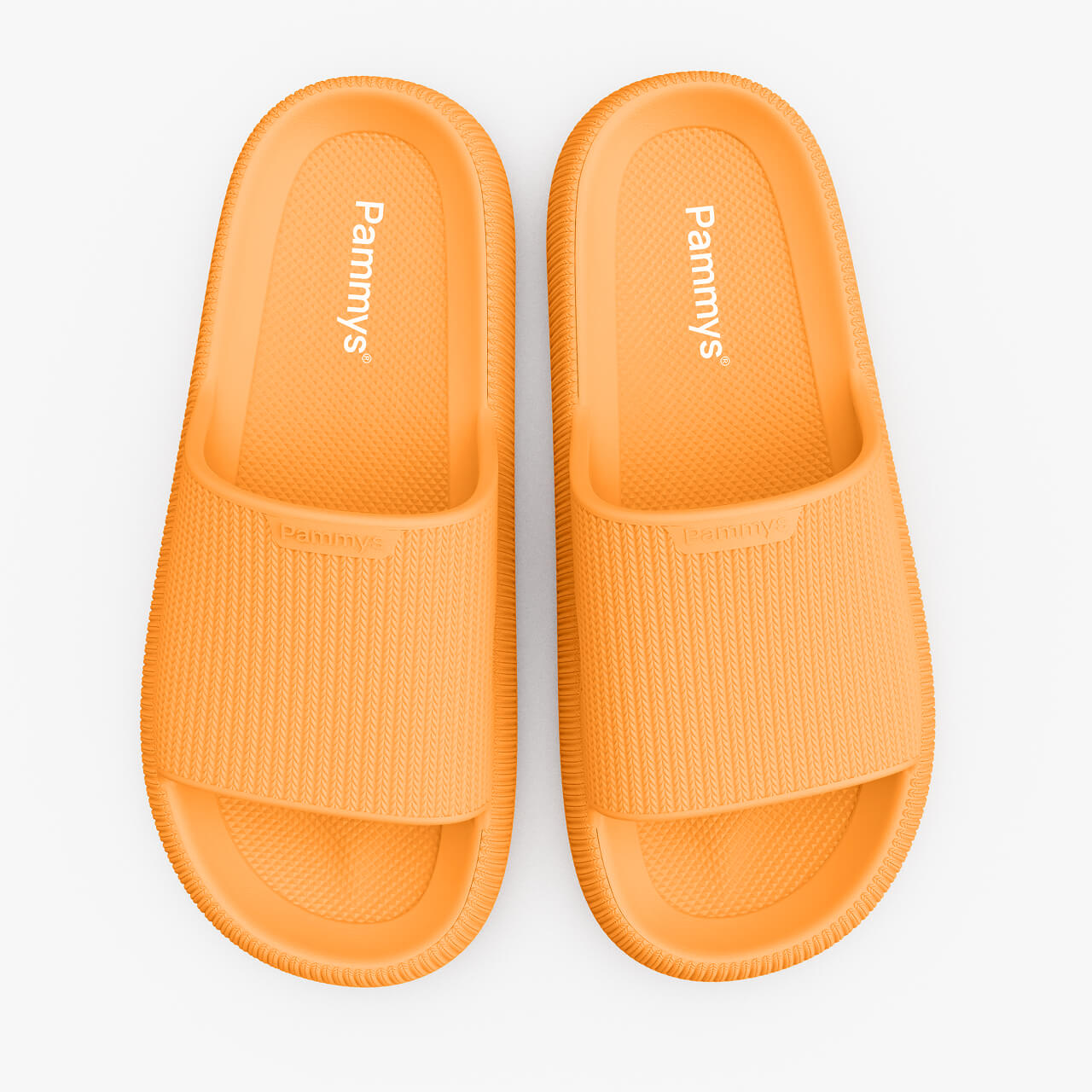 Pammys™ - Originali