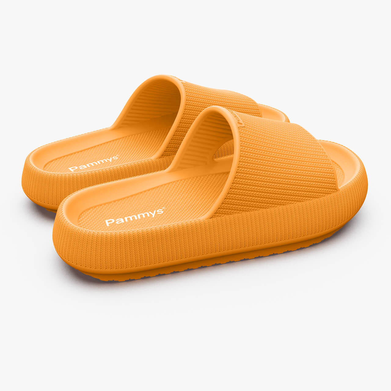 Pammys™ - Originali