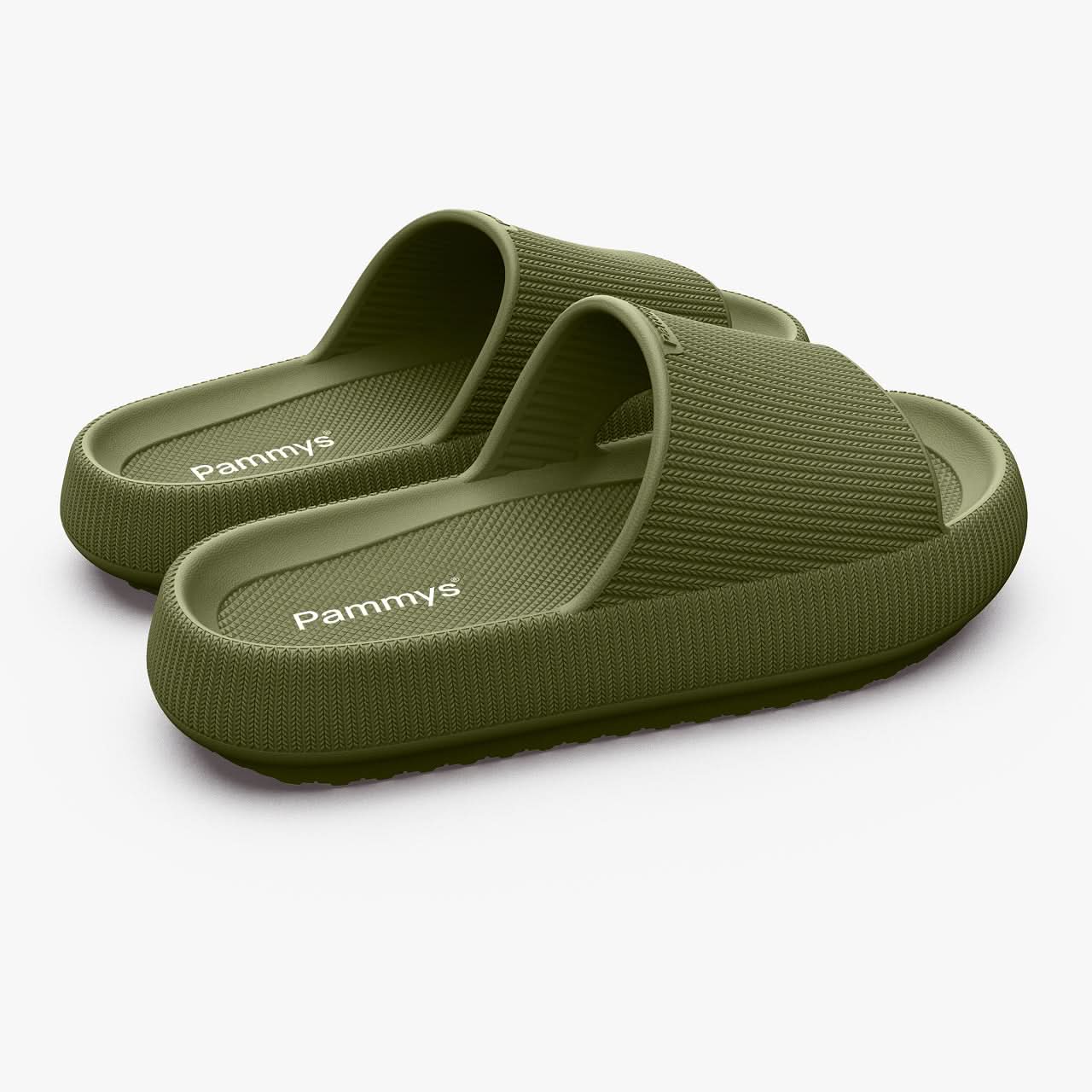 Pammys™ - Originals Uomo