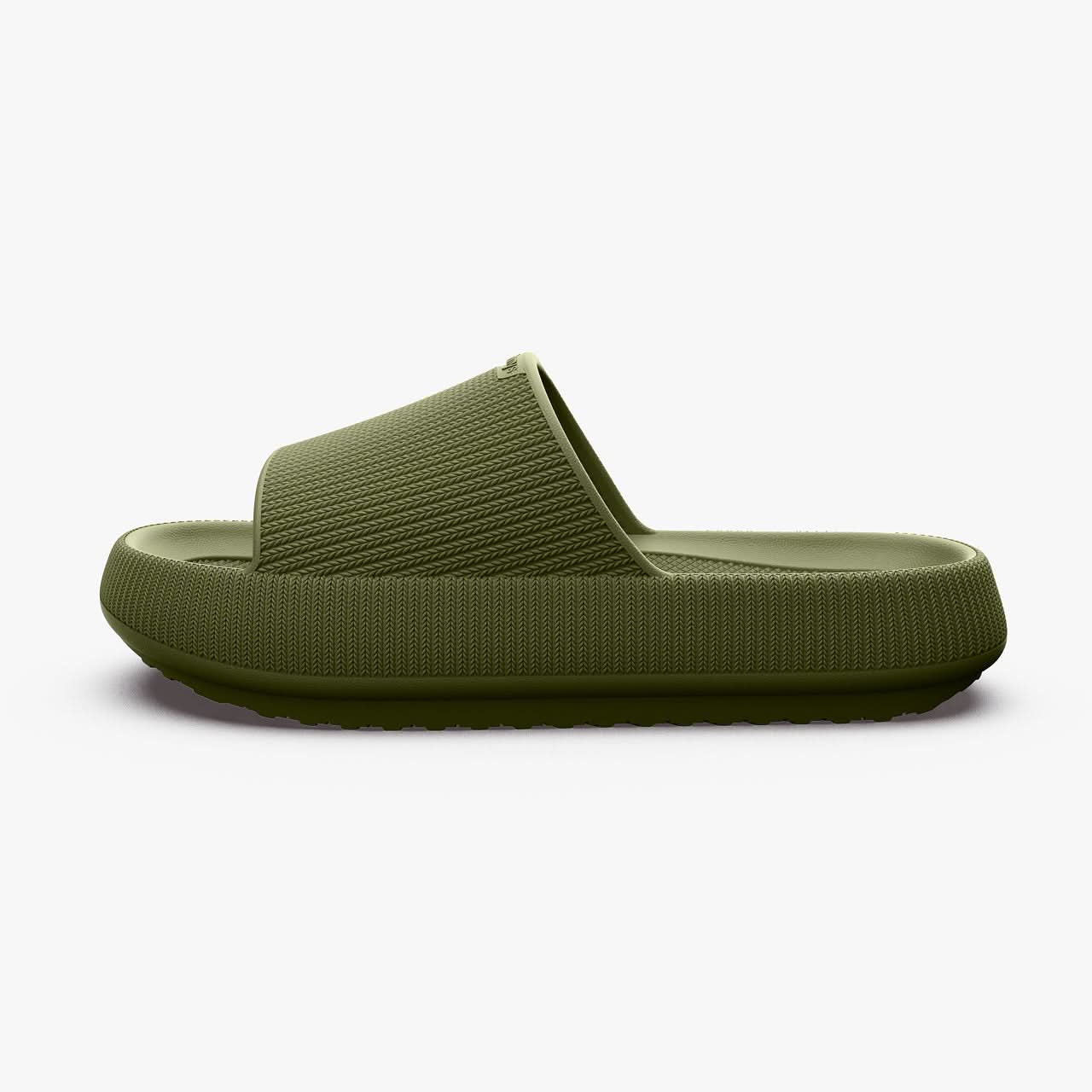 Pammys™ - Originals Uomo