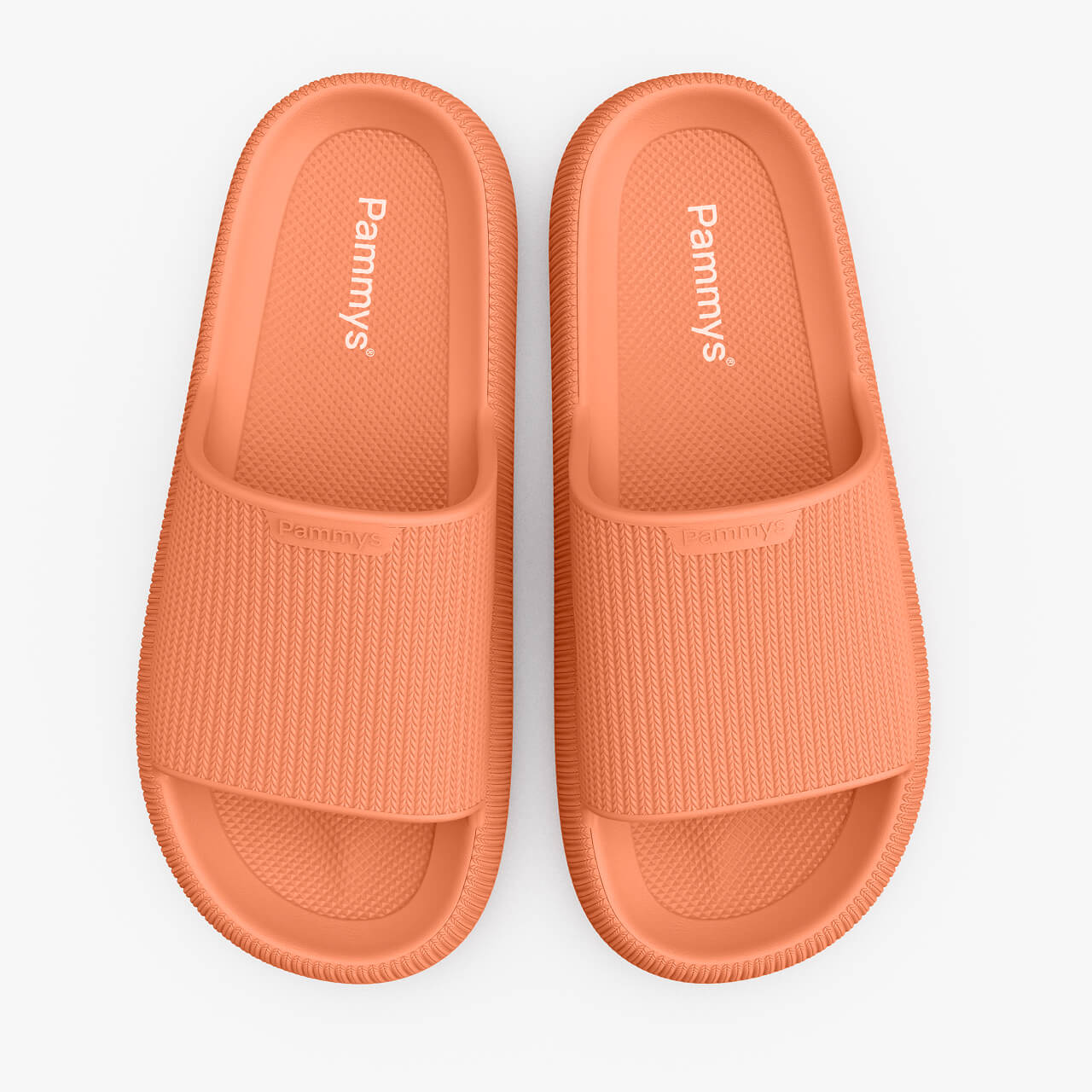 Pammys™ - Originali