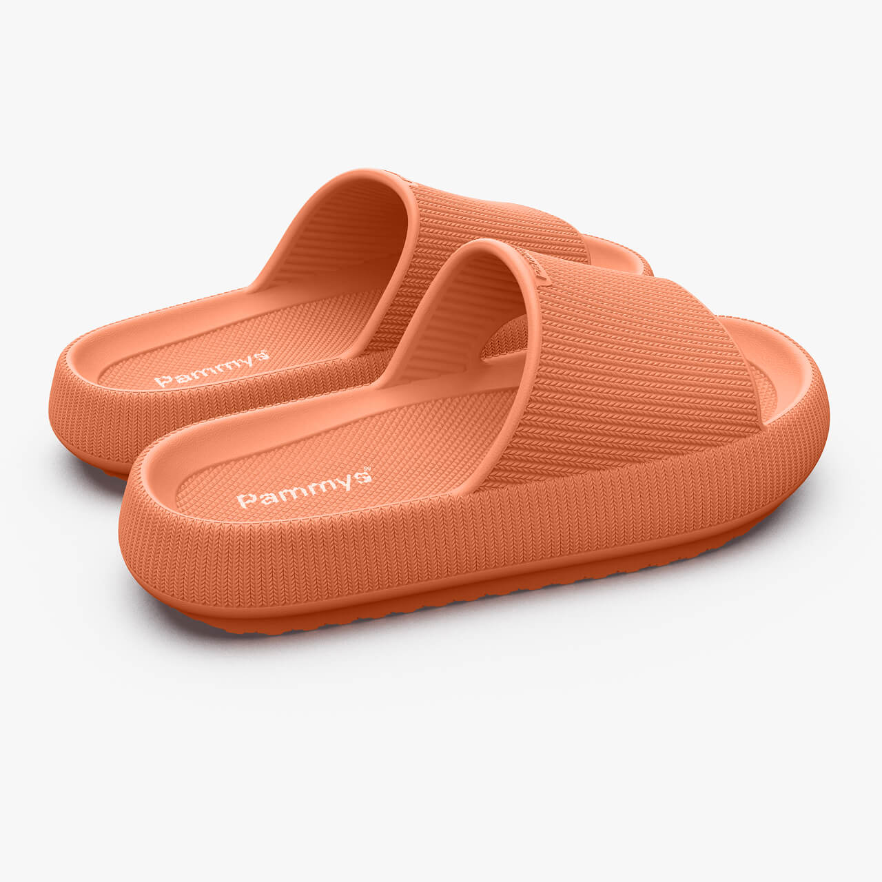 Pammys™ - Originali