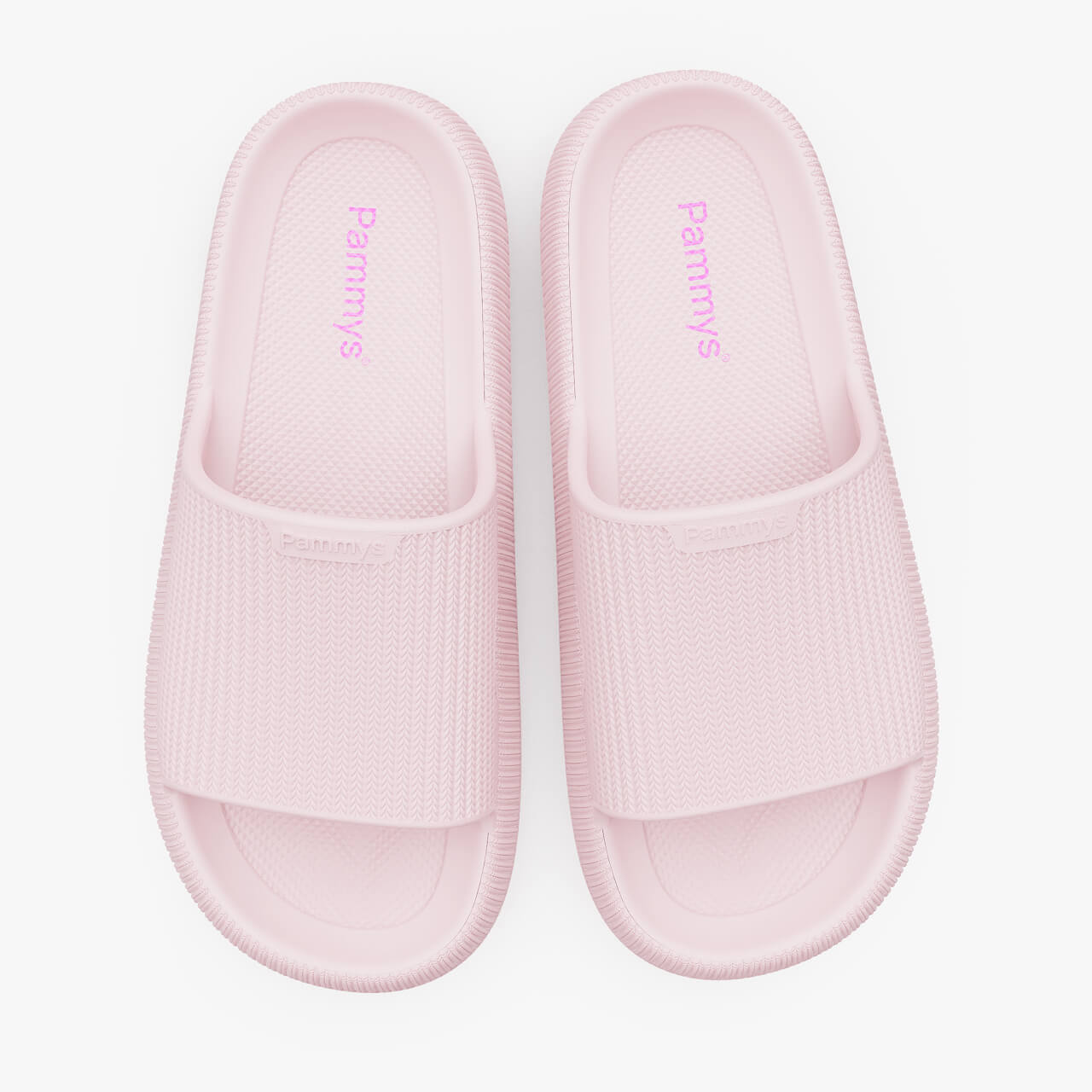 Pammys™ - Originali
