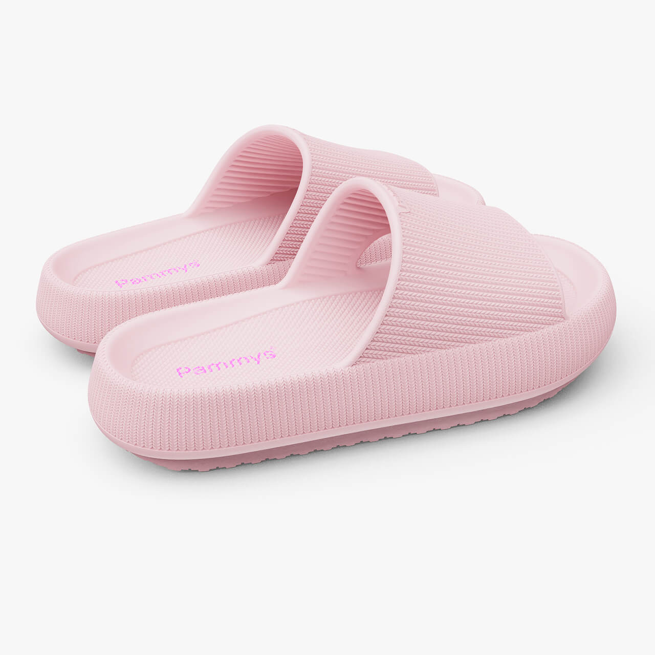 Pammys™ - Originali
