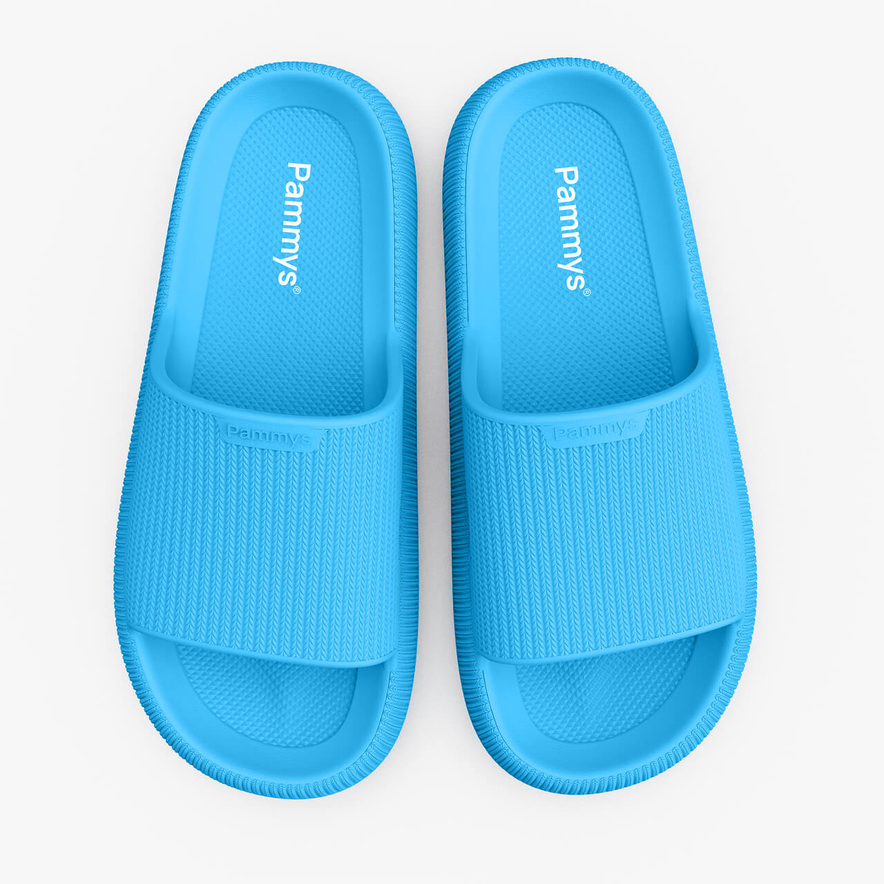 Pammys™ - Originali