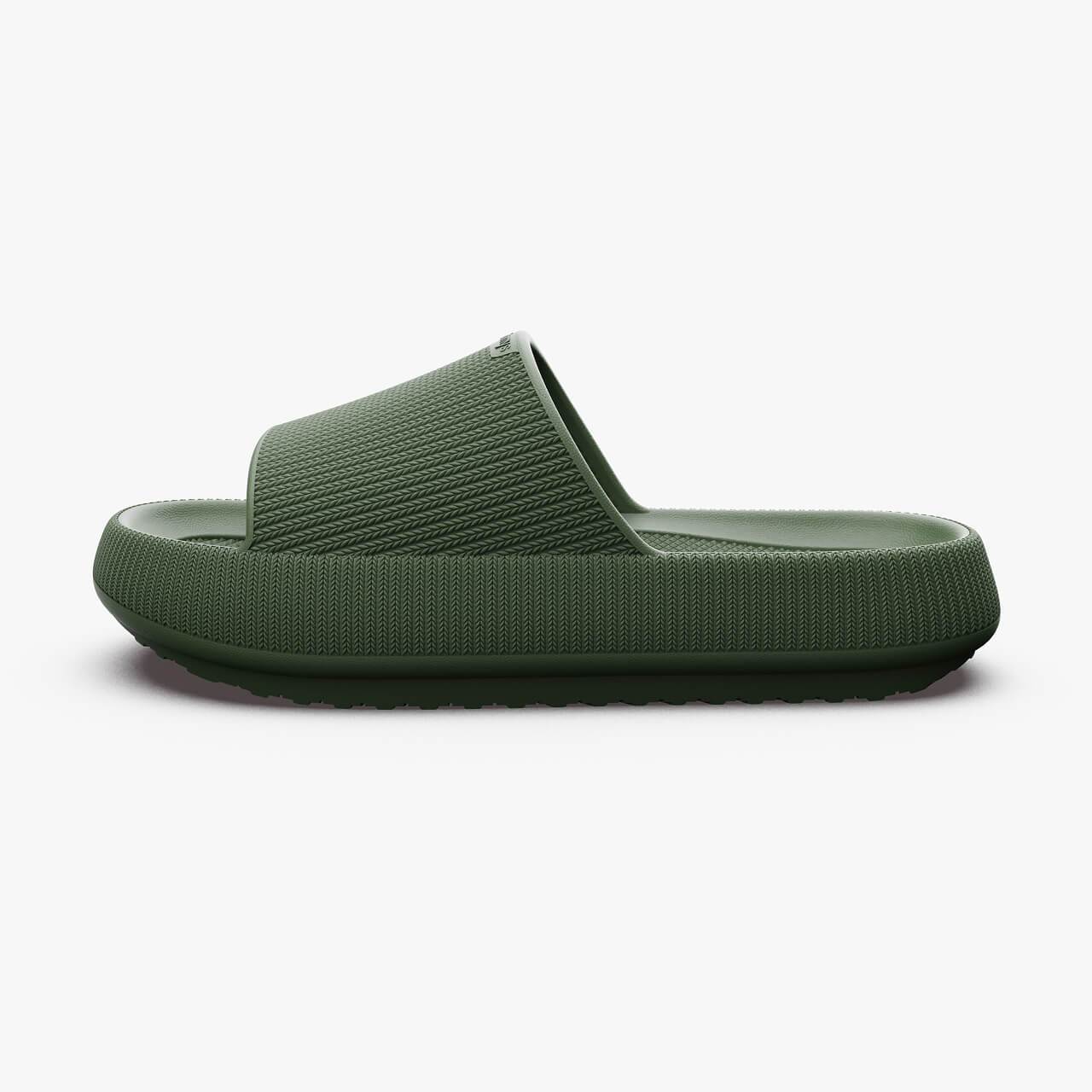 Pammys™ - Origineel Heren
