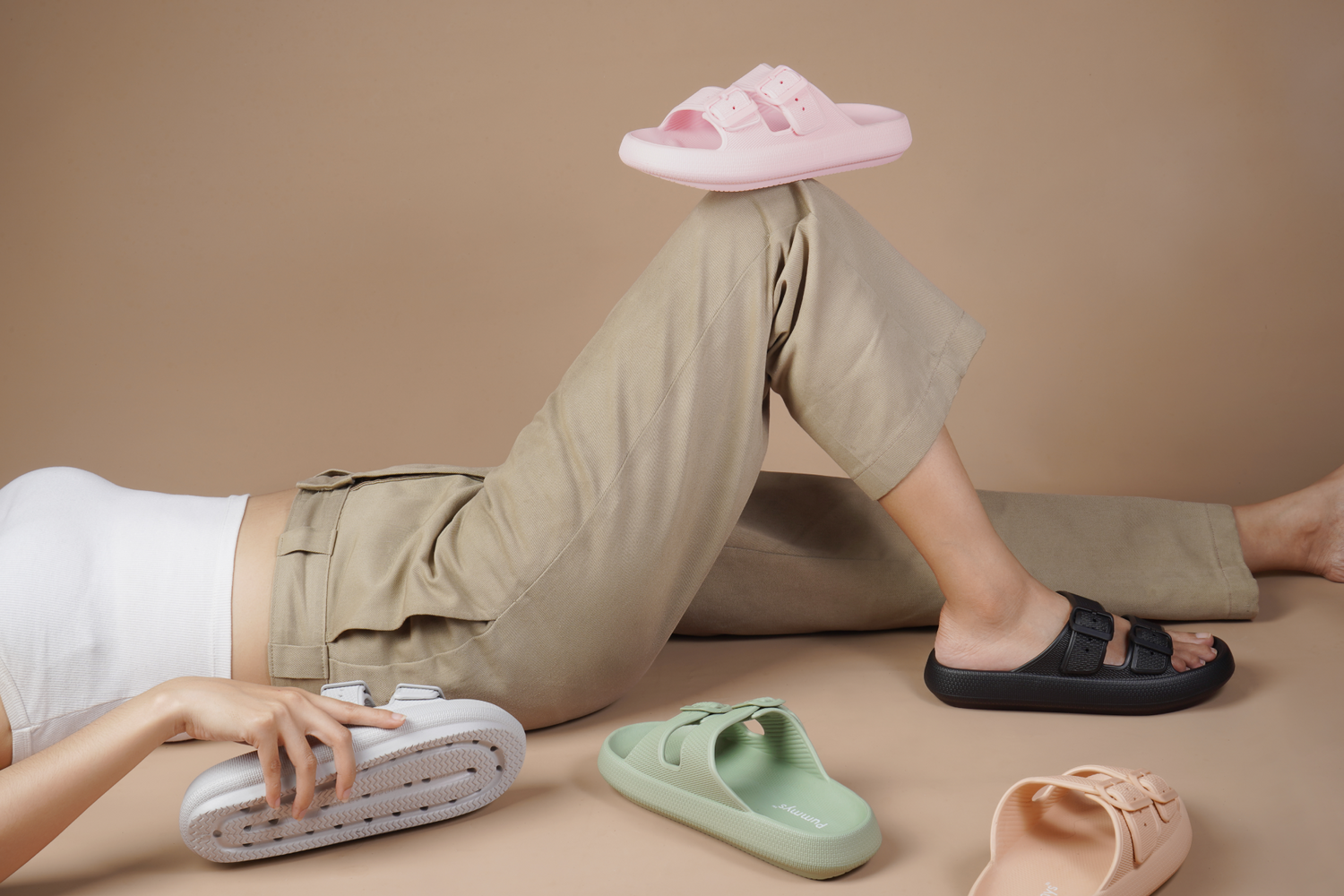 Winterschuhe für Damen | Pummys®️ MAGAZIN