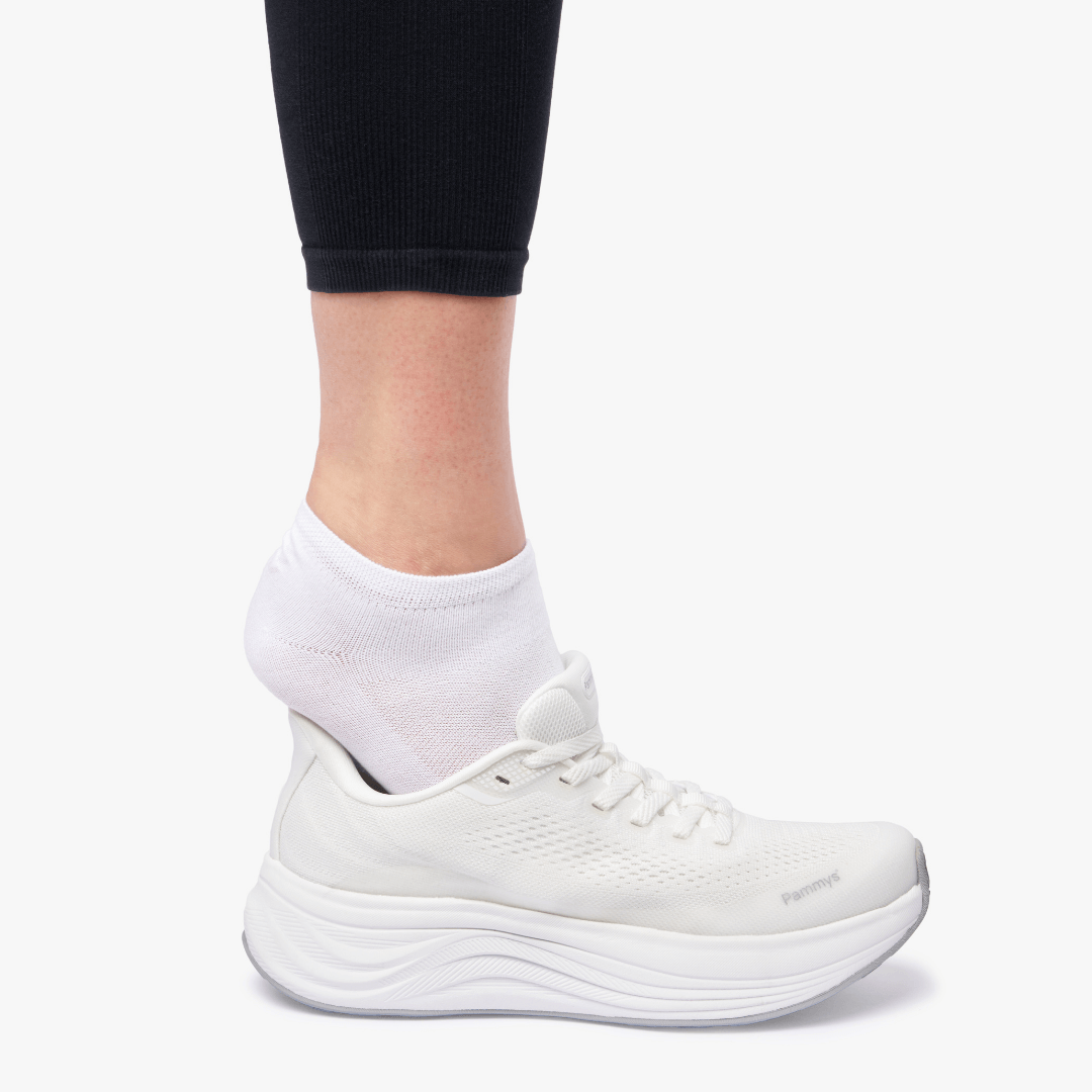 Pammys™ - Step-Ins 2.0