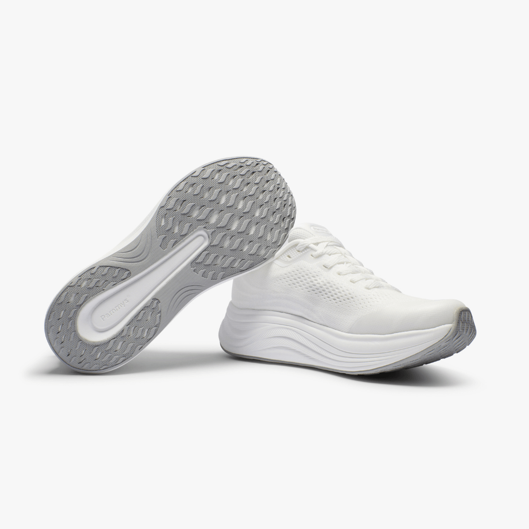 Pammys™ - Step-Ins 2.0