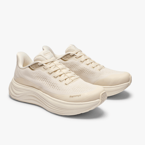 Pammys™ - Step-Ins 2.0